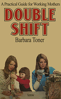 The Facts of Rape.  A report by  Barbara Toner